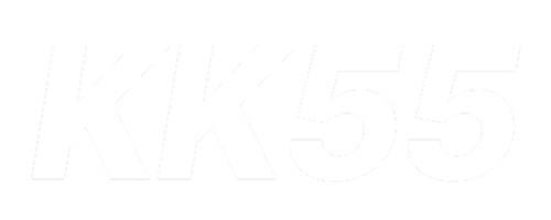 Kk55